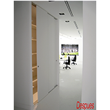 Decoracion y equipamiento